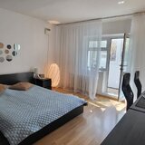 Pomarla, garsoniera luminoasa 5 min. metrou Brancoveanu DB2001